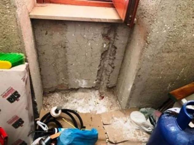 Immobile in asta di 125 m² con più di 5 locali in vendita a Polizzi Generosa - Foto 17