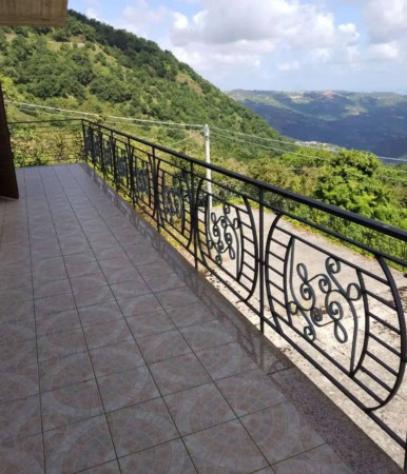 Immobile in asta di 134 m² con più di 5 locali in vendita a Pollena Trocchia - Foto 6