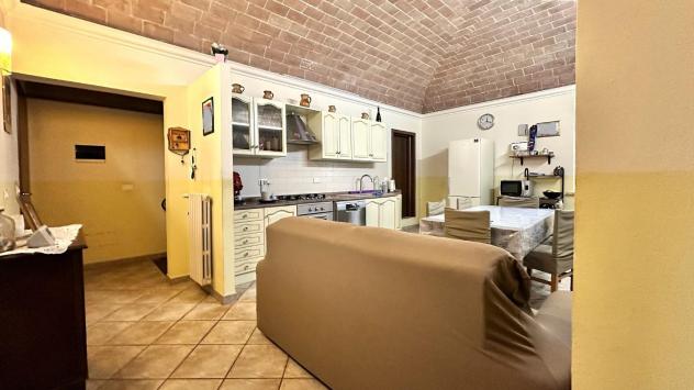 Appartamento in vendita a Ponsacco 95 mq Rif: 1392161 - Foto 3