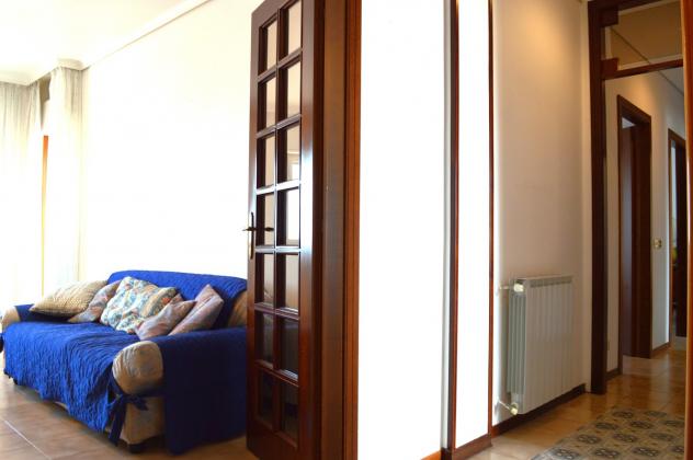 Appartamento - Ragusa . Rif.: Cod. rif 3315324VRG - Foto 6