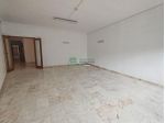 Rif. 9764 - Appartamento con Ampio Terrazzo