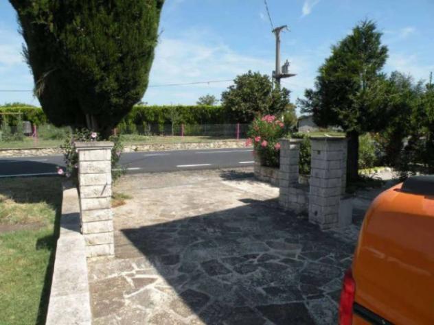 Immobile in asta di 153 m² in vendita a Rapolano Terme - Foto 4