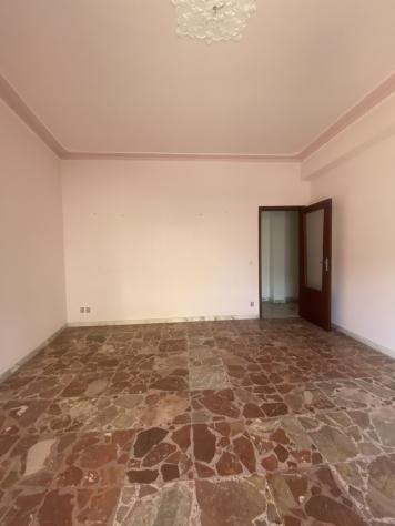 Quadrilocale in vendita a Reggio di Calabria - Foto 13