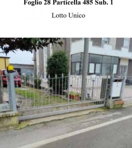 Immobile in asta di 59 m² in vendita a Rimini - Foto 5