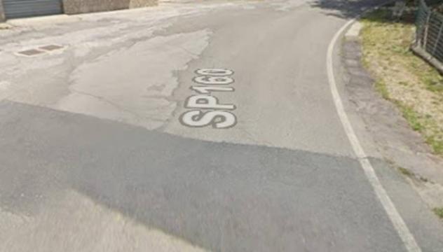 Immobile in asta di 85 m² in vendita a Roccalbegna - Foto 8