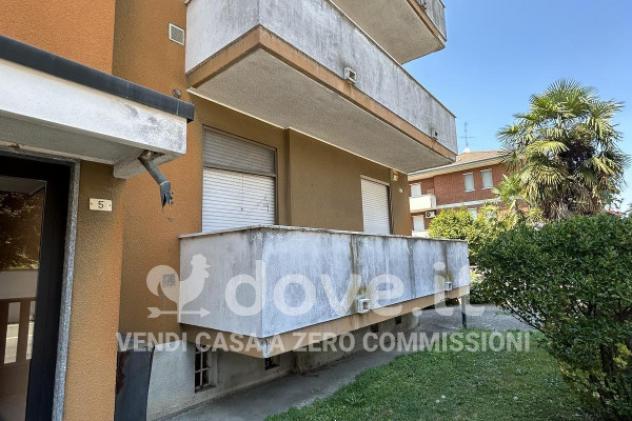 Appartamento di 81 m² con 3 locali e box auto in vendita a Romentino - Foto 16