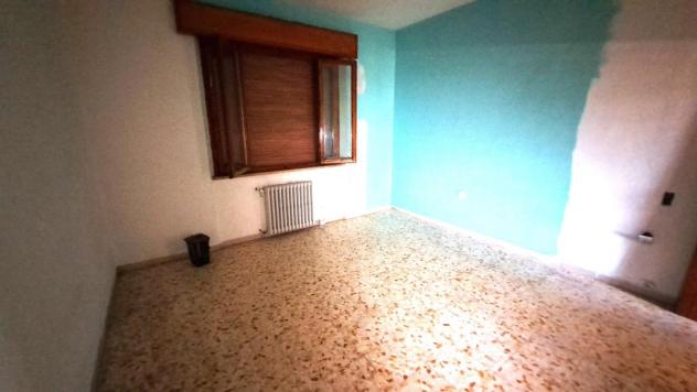 Appartamento in vendita a Rosignano Solvay - Rosignano Marittimo 95 mq Rif: 1429006 - Foto 10