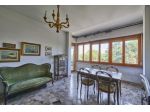 APPARTAMENTO di 5 vani e di 110 mq (SCANDICCI) rif. A26/524