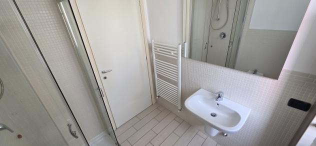 Appartamento 67 mq in Vendita a Seregno in centro storico - Foto 9