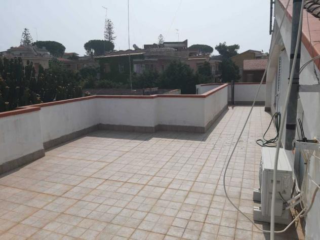Bifamiliare in vendita a Siracusa - Foto 11