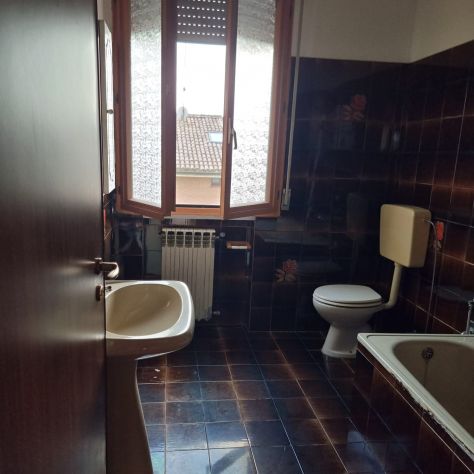 Appartamento libero a Soliera - Foto 5