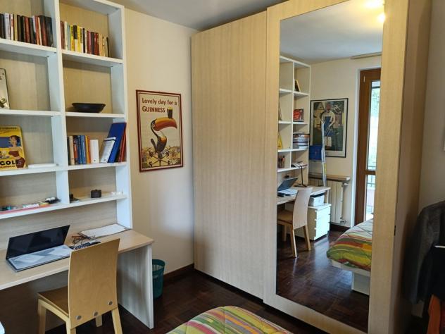 Villa a schiera 5 locali - Rif. 300 - Foto 18