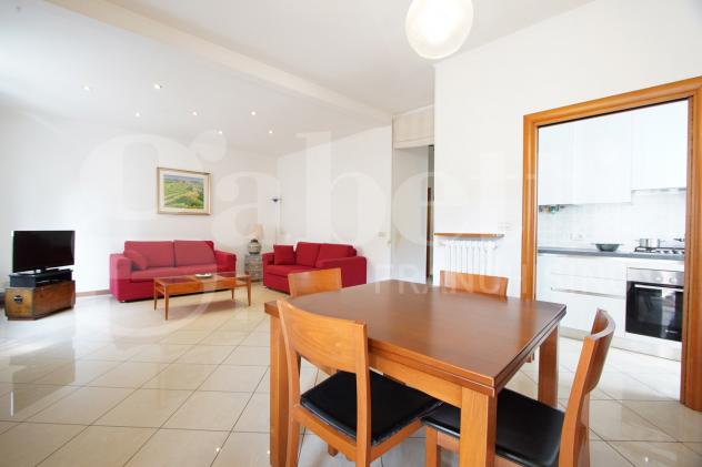 Appartamento - Venezia . Rif.: 5/PC26VRG