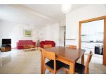 Appartamento - Venezia . Rif.: 5/PC26VRG