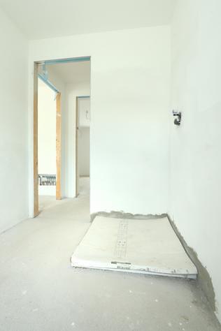 Villa a schiera in vendita a Vicenza - Foto 9