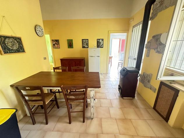 Appartamento in Contrada Consalve - Foto 8