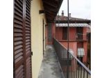 La Casa di Milly