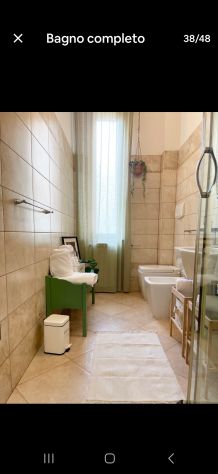 Casa Vacanze in centro a Crotone - Foto 7