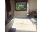 Casale Le Orme