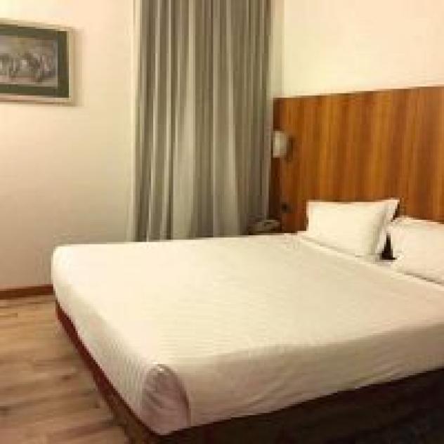 Vicenza Tiepolo Hotel S.r.l. - Foto 4