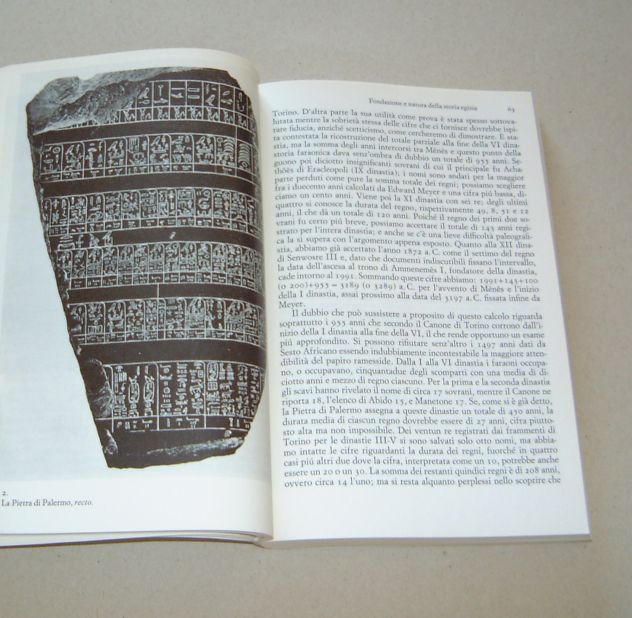 Alan Gardiner - La civiltà egizia - Foto 3