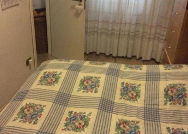 Immobile in asta di 107 m² in vendita a Andria - Foto 13