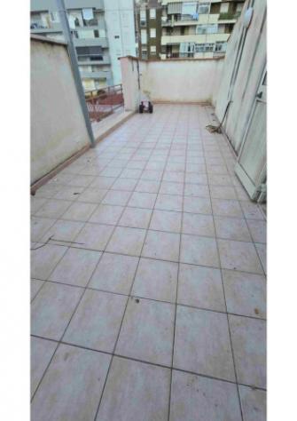 Immobile in asta di 35 m² in vendita a Erice - Foto 6