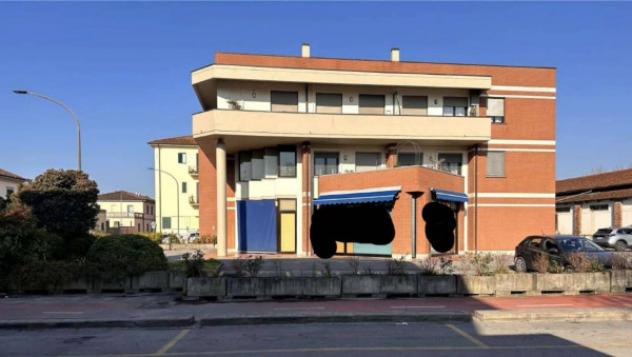 Immobile in asta di 127 m² in vendita a Lucca - Foto 10