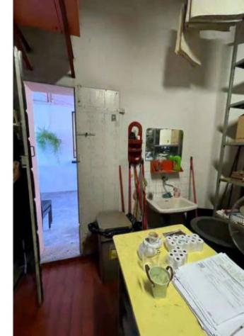 Immobile in asta di 102 m² in vendita a Maniago - Foto 18