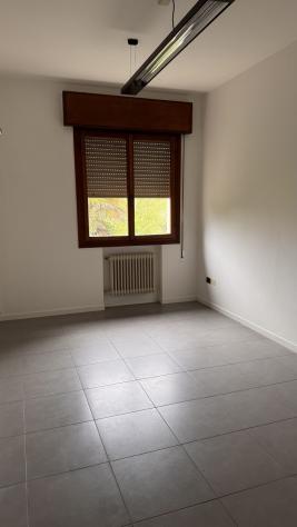 Ufficio in affitto a Mirano - Foto 19