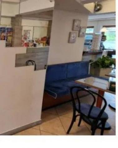 Immobile in asta di 103 m² in vendita a Rivignano Teor - Foto 4