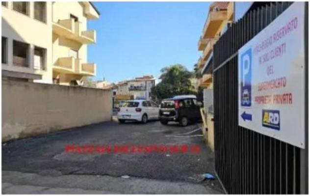 Immobile in asta di 1842 m² in vendita a Siderno - Foto 9