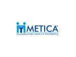 Medico ENDOCRINOLOGO /DIABETOLOGO _ sede di Paderno Dugnano