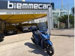 HONDA SH 125 I rif. 24010815