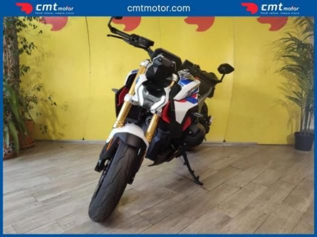 BMW R 1300 R rif. 23971928 - Foto 2