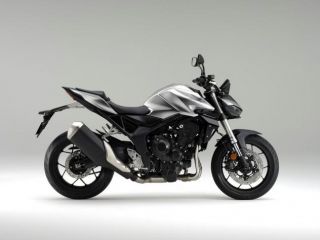 Honda CB 1000 Hornet HORNET 1000 - YM 2026