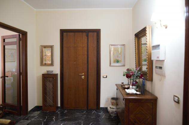 Appartamento in Viale dei Normanni - Foto 3