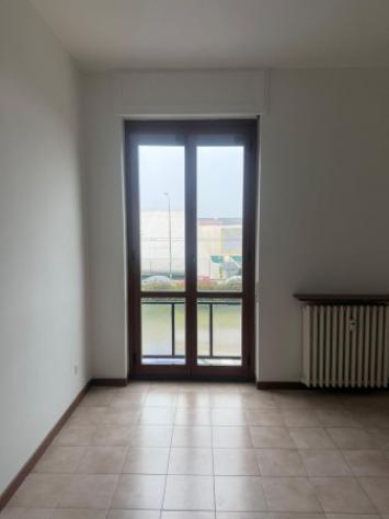 Appartamento di 35 m² con 1 locale in affitto a Milano - Foto 8