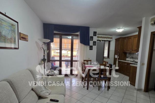 Appartamento di 68 m² con 3 locali e posto auto in vendita a Monte Argentario - Foto 7