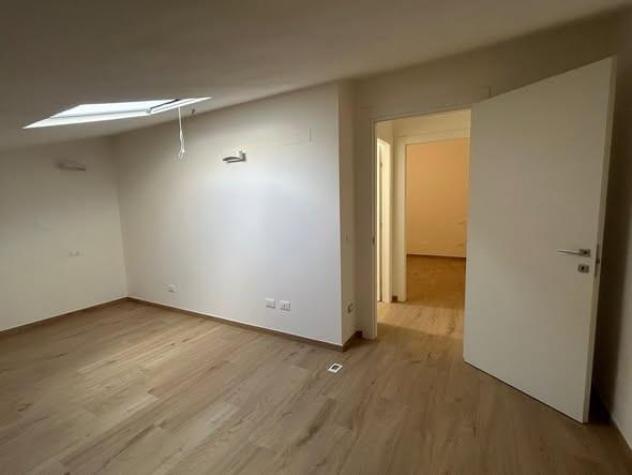 Villetta bifamiliare in vendita a San Giuliano Terme 200 mq Rif: 1364439 - Foto 3
