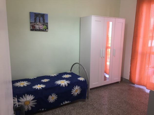 Camera per studentesse e/o lavoratrici fuori sede - Foto 6