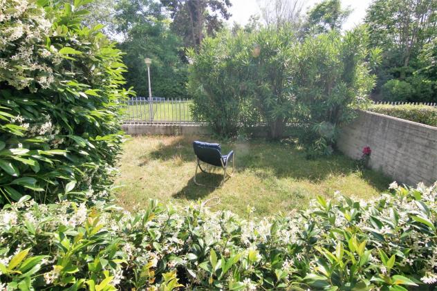 Appartamento in affitto a Marina di Carrara - Carrara 75 mq Rif: 1141249 - Foto 10