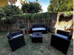 Appartamento in affitto a Francavilla al Mare