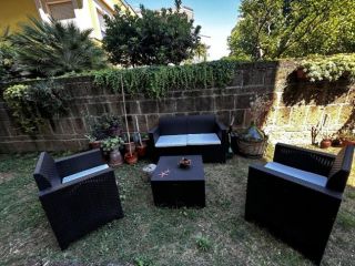 Appartamento in affitto a Francavilla al Mare