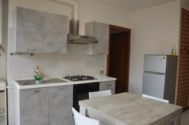 Appartamento di 50 m² con 2 locali e box auto doppio in affitto a Gallarate - Foto 5