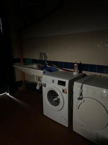 Appartamento di 180 m² con 4 locali e box auto doppio in affitto a Paratico - Foto 12
