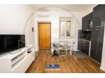 APPARTAMENTO di 1 vani e di 30 mq (PAVIA) rif. PVD9375