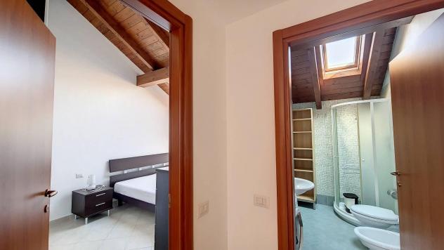 Appartamento - Pogliano Milanese . Rif.: REA-2260-3 - Foto 5