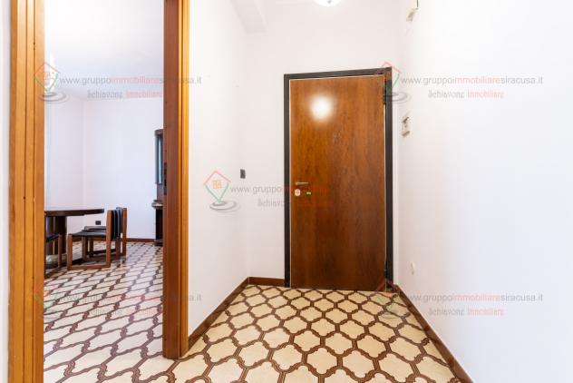 Appartamento in affitto a Siracusa - Foto 5