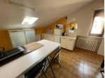 Monolocale in affitto a Torino